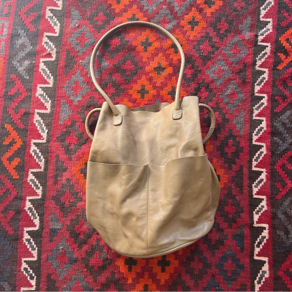 Are Studio Buoy Bag
